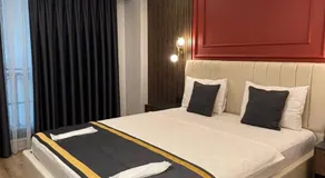 The Pearl Airport Hotel - Image 2
