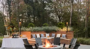 Hotel Zero Degrees Danbury - Image 5