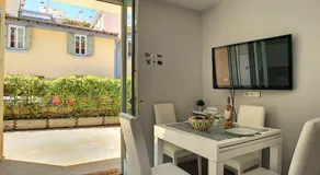 N&J - HOLIDAY VIBES - Parking gratuit - Proche mer - Image 4
