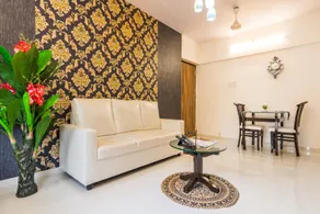 Gagal Home - Borivali Suite - Image 4