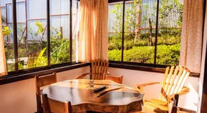 FLOR DE PARAISO BUNGALOWS - Image 4