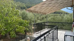 Πάροδος Νικολάου Σταθούση - Image 3