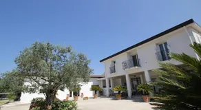 Villa Capodacqua - Image 4