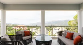 Vasilopoulos Residences - Apartments Ioni & Neso, Eliana & Melanthia - Image 3