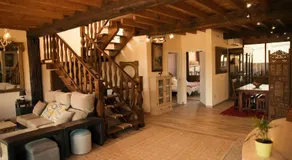 Albergue Bergando - Image 2