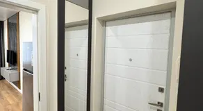 2 ROOM apartment in the CENTER - Image 3