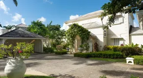 Fig Tree House At Royal Westmore Land - Image 5