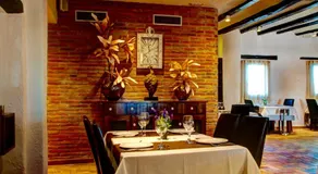 Hotel Mas Prades - Image 2