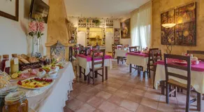 Il Casale di Santamettole - Image 4