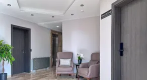 Vital Hotel - Image 5
