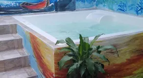Guacamayas - Image 3