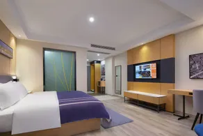 Morninginn, Yiyang Avenue - Image 4