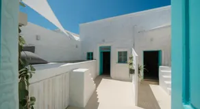 Marla Luxury Residences - Image 5