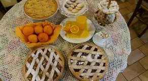 Osteria La Pesa - Image 5