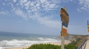 Villa da Praia Azul - Image 5