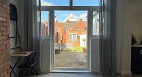 Ferrers House - Image 3