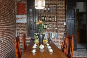 Seaside An Bang Homestay - Image 3
