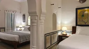 Mandawa Kothi - Image 2