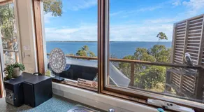 Lakescapes Cottage - Image 4