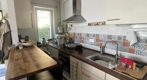 Budapest Panorama Suite - Gellert Hill - Image 5