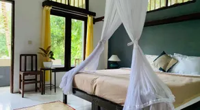 JOSEPH GUEST HOUSE - Image 2