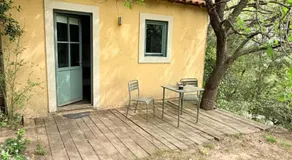 Les Terrasses d'Héric - Image 3