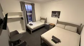 The Woodside - Image 5