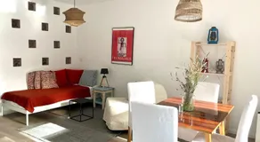 Wildrose holiday home - Image 4