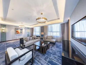 Jiahe Hotel - Image 2
