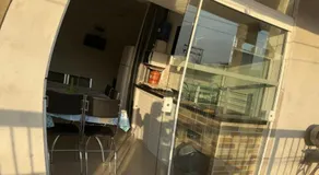 Cantinho da Lili - Image 5