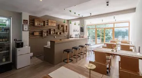 Hotel Milan - Image 5