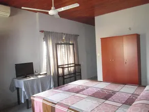 Hotel Apollo - Image 2