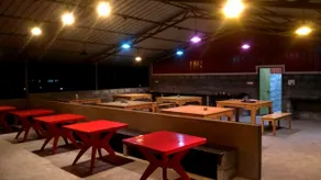 labdhi Resorts Masinagudi- Stag Groups not allowed - Image 5