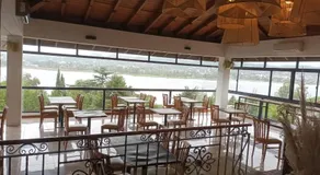Tagore Suites - Image 2