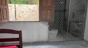 Casa na Floresta - Image 3