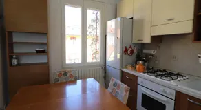 Curt di Sciàtt - Image 4