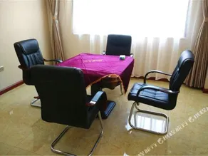 Guoguo Hotel - Image 3