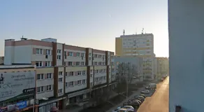Przy Błoniach - Image 2