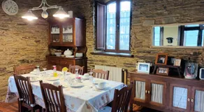 Ático Casa Venancio - Image 3