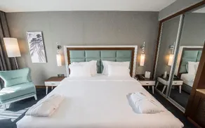 Premier Inn Sakarya - Image 5