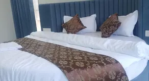 Hotel JD Fortune - Image 5