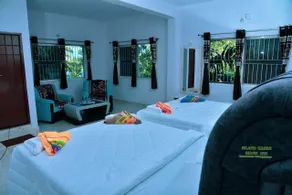 Green Island Nature Stay - Image 2