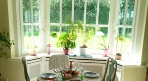 Zimmer mit Teichblick - Image 3