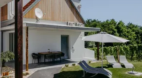 Weinberg Chalets - Image 3