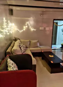 Cool n Nice place to Enjoy with Family n Friends - Image 3