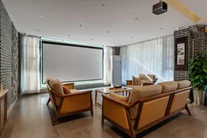 Quanming Shanju (Dongguan Qingxi Branch) - Image 2