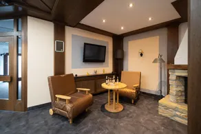 Hotel Bären - Image 2