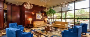McKinley Grand Hotel - Image 2