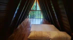 Velya cabana - Image 2