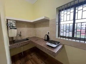Tranquility Homestay - Image 3
